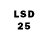 COCAIN FishScale Lechzek
