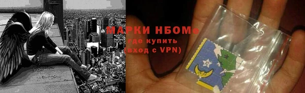 гашик Белокуриха