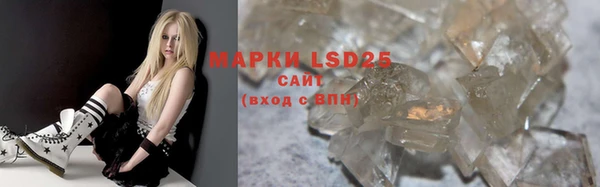 гашик Белокуриха