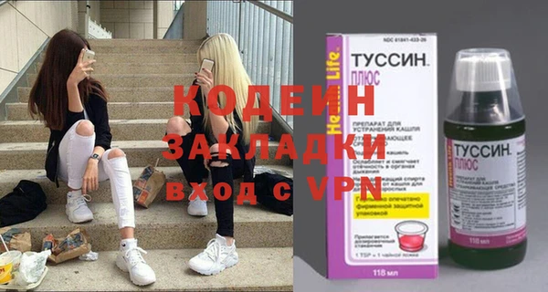 гашик Белокуриха